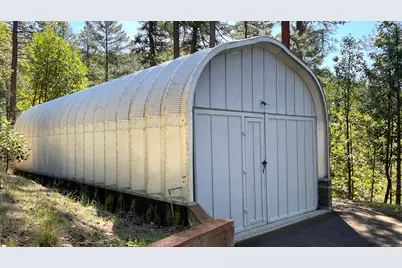 5225 Sterling Creek Road, Jacksonville, OR 97530 - Photo 8