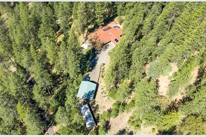 5225 Sterling Creek Road, Jacksonville, OR 97530 - Photo 30