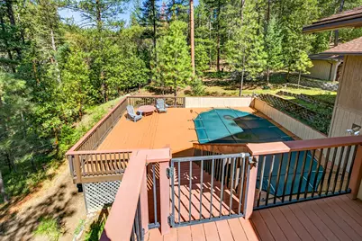 5225 Sterling Creek Road, Jacksonville, OR 97530 - Photo 102