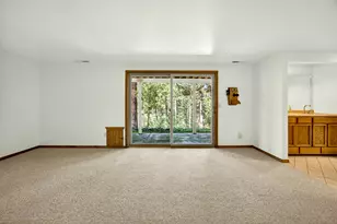 5225 Sterling Creek Rd, Jacksonville, OR 97530 - Photo 92