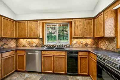 5225 Sterling Creek Road, Jacksonville, OR 97530 - Photo 64