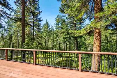 5225 Sterling Creek Road, Jacksonville, OR 97530 - Photo 106