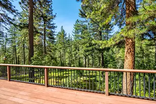 5225 Sterling Creek Rd, Jacksonville, OR 97530 - Photo 106