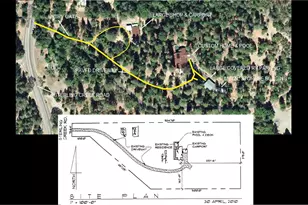 5225 Sterling Creek Rd, Jacksonville, OR 97530 - Photo 10