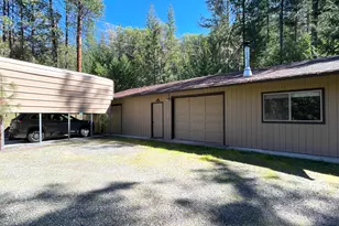 5225 Sterling Creek Rd, Jacksonville, OR 97530 - Photo 22