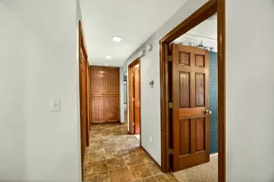 5225 Sterling Creek Rd, Jacksonville, OR 97530 - Photo 70