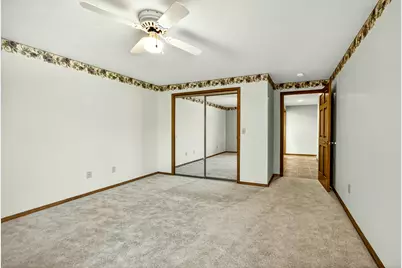 5225 Sterling Creek Road, Jacksonville, OR 97530 - Photo 76
