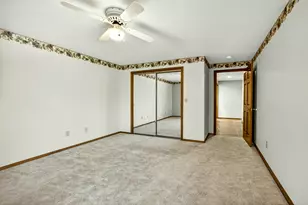 5225 Sterling Creek Rd, Jacksonville, OR 97530 - Photo 76