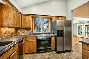 5225 Sterling Creek Rd, Jacksonville, OR 97530 - Photo 62