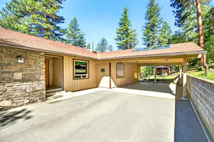 5225 Sterling Creek Rd, Jacksonville, OR 97530 - Photo 46