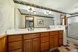 5225 Sterling Creek Rd, Jacksonville, OR 97530 - Photo 84