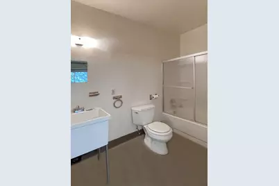 5225 Sterling Creek Road, Jacksonville, OR 97530 - Photo 26