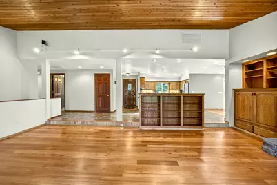 5225 Sterling Creek Road, Jacksonville, OR 97530 - Photo 56