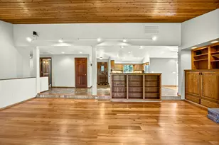 5225 Sterling Creek Rd, Jacksonville, OR 97530 - Photo 56