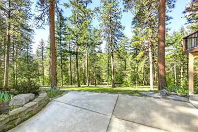 5225 Sterling Creek Road, Jacksonville, OR 97530 - Photo 44