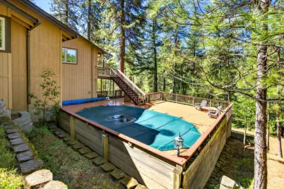 5225 Sterling Creek Road, Jacksonville, OR 97530 - Photo 112