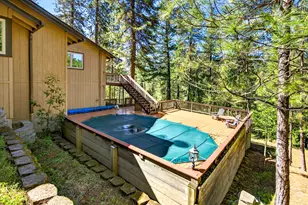 5225 Sterling Creek Rd, Jacksonville, OR 97530 - Photo 112