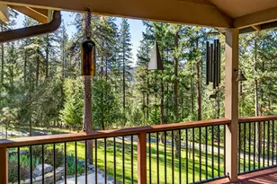 5225 Sterling Creek Rd, Jacksonville, OR 97530 - Photo 104