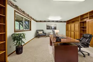 5225 Sterling Creek Rd, Jacksonville, OR 97530 - Photo 10