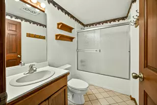 5225 Sterling Creek Rd, Jacksonville, OR 97530 - Photo 92