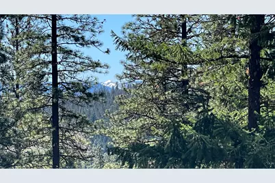 5225 Sterling Creek Road, Jacksonville, OR 97530 - Photo 124