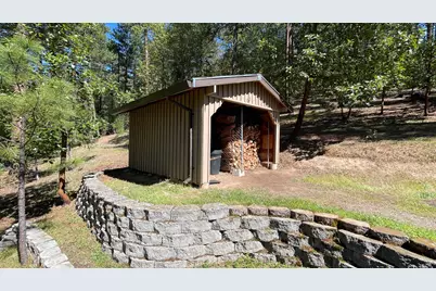 5225 Sterling Creek Road, Jacksonville, OR 97530 - Photo 136