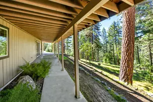 5225 Sterling Creek Rd, Jacksonville, OR 97530 - Photo 116