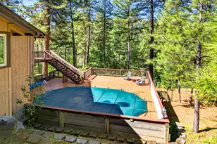5225 Sterling Creek Rd, Jacksonville, OR 97530 - Photo 108