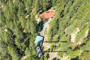 5225 Sterling Creek Rd, Jacksonville, OR 97530 - Photo 140