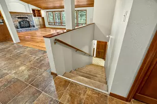 5225 Sterling Creek Rd, Jacksonville, OR 97530 - Photo 86