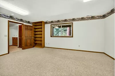 5225 Sterling Creek Road, Jacksonville, OR 97530 - Photo 88