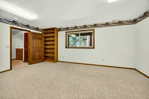 5225 Sterling Creek Rd, Jacksonville, OR 97530 - Photo 88