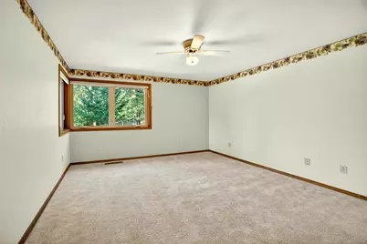 5225 Sterling Creek Road, Jacksonville, OR 97530 - Photo 76