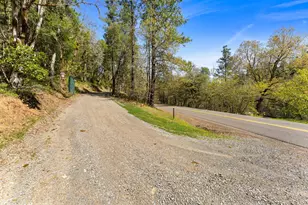17939 E Evans Creek Rd, Rogue River, OR 97537 - Photo 54