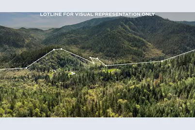 17939 E Evans Creek Road, Rogue River, OR 97537 - Photo 62