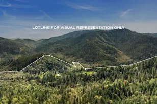 17939 E Evans Creek Rd, Rogue River, OR 97537 - Photo 62