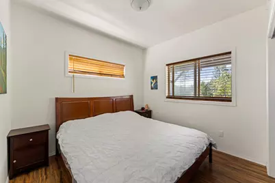 17939 E Evans Creek Road, Rogue River, OR 97537 - Photo 48