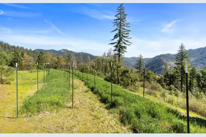 17939 E Evans Creek Road, Rogue River, OR 97537 - Photo 22