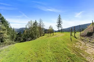 17939 E Evans Creek Rd, Rogue River, OR 97537 - Photo 20