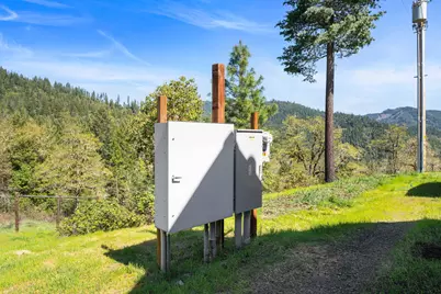 17939 E Evans Creek Road, Rogue River, OR 97537 - Photo 40