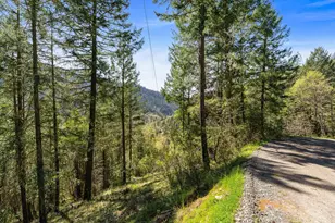 17939 E Evans Creek Rd, Rogue River, OR 97537 - Photo 52