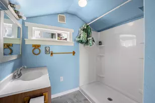 17939 E Evans Creek Rd, Rogue River, OR 97537 - Photo 60