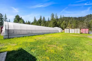 17939 E Evans Creek Rd, Rogue River, OR 97537 - Photo 36