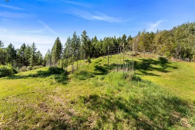17939 E Evans Creek Road, Rogue River, OR 97537 - Photo 24