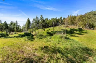 17939 E Evans Creek Rd, Rogue River, OR 97537 - Photo 24