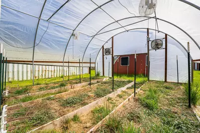 17939 E Evans Creek Road, Rogue River, OR 97537 - Photo 32