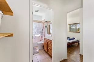 17939 E Evans Creek Rd, Rogue River, OR 97537 - Photo 46