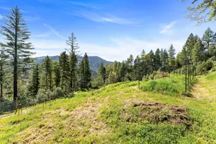 17939 E Evans Creek Rd, Rogue River, OR 97537 - Photo 26