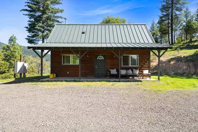 17939 E Evans Creek Road, Rogue River, OR 97537 - Photo 40