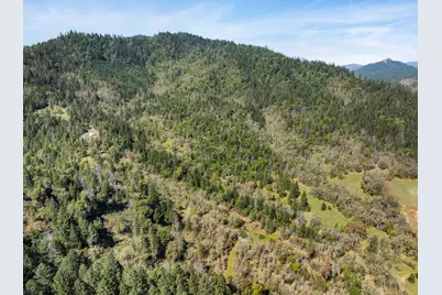 17939 E Evans Creek Road, Rogue River, OR 97537 - Photo 18